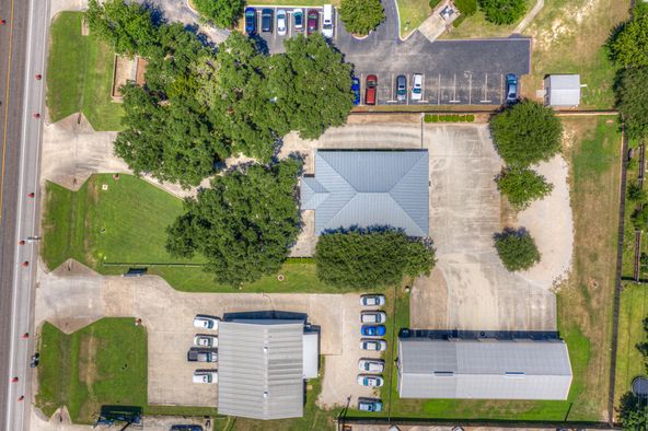 Office For Sale: 2461 Loop 337, New Braunfels, TX 78130